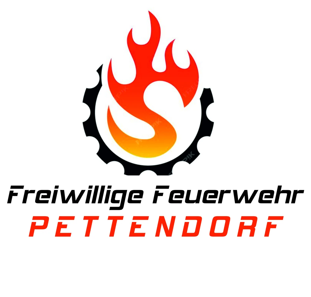 Freiwillige Feuerwehr Pettendorf