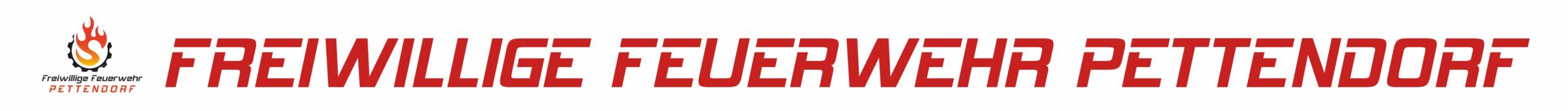 Freiwillige Feuerwehr Pettendorf