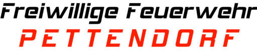 Freiwillige Feuerwehr Pettendorf